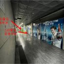 덕진-46 이미지