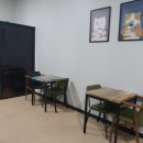 봉천스크린골프 이미지