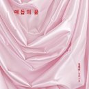 현대매듭