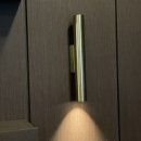 법무법인광주로펌 이미지