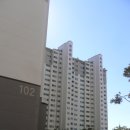 포항시북구40 이미지