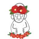 부르릉제주여행사