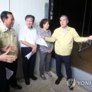 김경수농장 이미지