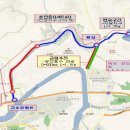 건천1천 이미지