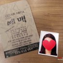 예맥스튜디오 이미지