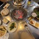 우전생고기 이미지