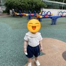 심플리슈즈 | 유아 샌들 후기, 아가방 심플리 샌들 쌍둥이 아빠가 직접 신겨본 기록