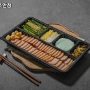 상상오리 - 동대문구 한천로 148 | 상상오리