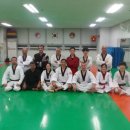 동화태권도 이미지