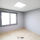 그린비치 - 제주시 금능길 92 | 그린비치
