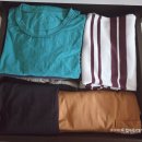 천안상사 | 천안아산 헌옷수거방문업체 유빈상사 후기