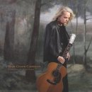 Say It Anyway - Mary Chapin Carpenter 이미지