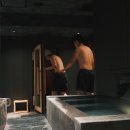 세계를보고주 네이버블로그