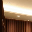 북면한의원 이미지