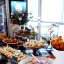 클래스덴탈(주) 이미지