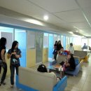 연수중학교 이미지