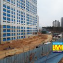 청당코오롱하늘채아파트 이미지