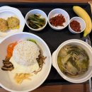 캐어플러스 | [수원 산후조리원] 더케어 산후조리원 후기