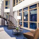 호텔 센텀 이미지