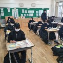 입석중학교 이미지