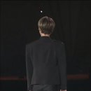 지훈