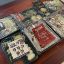 완미족발안동용상점 | [안동완미족발] 안동 완미족발 옥동점 배달, 내돈내산 후기