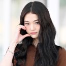 엘라헤어 이미지