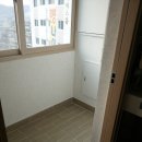 연신내역(6) 화장실 이미지