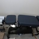 스마일365한의원 이미지