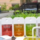 클린앤워시 이미지