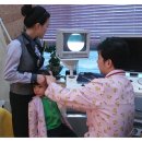 민족사관어린이집 이미지