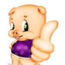 27 당구클럽 이미지