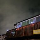 로뎀프리 이미지