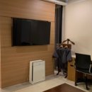 카멜리아모텔 이미지