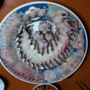 마라도별장민박 이미지