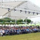 영산강홍어 - 고창군 성산2길 17 | 영산강홍어