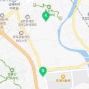 장유1등부동산공인중개사사무소 이미지