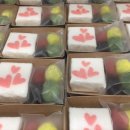 아빠곰약국 이미지