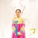 한복닷컴