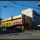 벌교 태권도장 이미지