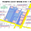 송백마을회관 이미지