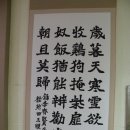 경산시민회관 이미지