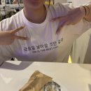 도봉-도봉-서울도봉-2312 | 그라운드제로 혜화 비건식당에서 논비건 메뉴만 시켜먹기 내돈내산 솔직후기