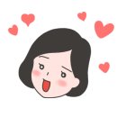 토리멍 이미지