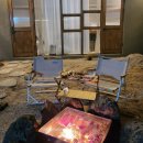 김녕을 그리다 이미지