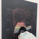 생활중국어(입문반) 이미지