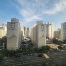 야구장마트