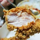 부어치킨,피자투어(대방동) 이미지