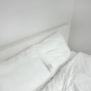 (주)식스티세컨즈