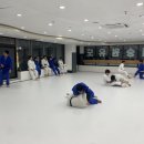 이승원 유도관(진접점) 이미지